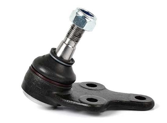 Alt Rotil 21mm | Ford Focus 2 Cmax 2007-2011