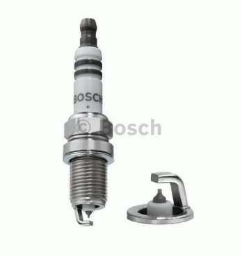 Ateşleme Buji Platinyum Turbolu TAKIM | Volvo S40 S60 S80 S70 XC70 850 XC90 8692071