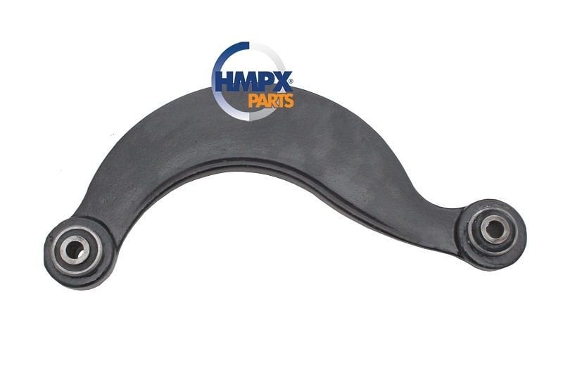 Arka Denge Kolu Orak | Ford Focus 2 Cmax 2005-2011