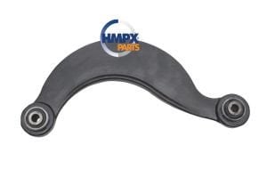 Arka Denge Kolu Orak | Ford Focus 2 Cmax 2005-2011