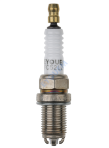 Ateşleme Buji Takım (Turbosuz) ﻿272207  |  Volvo S40 V40  1997-2004