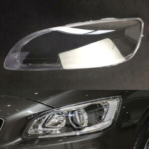 Far Camı Sol | Volvo S60 V60 2014-2018