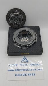 Debriyaj Seti 826568 | Chevrolet Kalos 1.2 Aveo 1.2 - 2003 - 2008