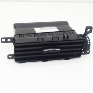 Göğüs Havalandırması Orta Izgara | Volvo S60 V60 2011-2018