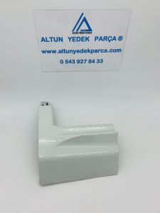 Kapı Eşik Trim (sağ) | Volvo Xc90 2014 -