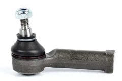 Rot Başı Sağ | Ford Mondeo 1997-2000
