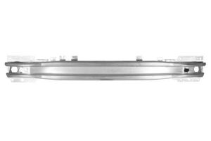Ön Tampon Demiri | Volvo S60 V60 2011-2018
