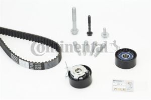 Triger Seti | Volvo V40 XC40 S60 V60 XC60 V70 XC70 S80 S90 V90 XC90 1.5 & 2.0 Benzinlİ