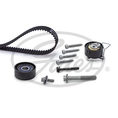 Triger Seti | Volvo V40 XC40 S60 V60 XC60 V70 XC70 S80 S90 V90 XC90 1.5 & 2.0 Benzinlİ