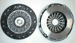 Debreiyaj Seti 95518831 | Opel ASTRA J 2010 -> |   CORSA E 2015 ->