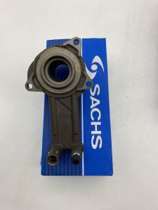 Debriyaj Seti + Debriyaj Bilya | Ford Focus 1998-2002 1.6 Benzinli