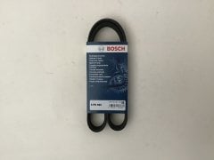 Vantilatör Kayışı | Ford Focus Cmax  2012-2019 1.6 Tdci