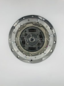 Debriyaj Seti Otomatik Şanzıman Çift Kavrama | Fiesta Focus 2011-2015 B-Max 1.6 Benzinli