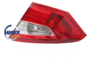 Stop Lambası İç Sağ Sedan | Ford Focus 3 2012-2015