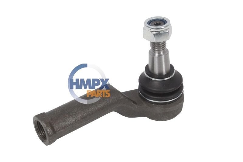 Rot Başı Sağ | Ford Mondeo 2007-2014