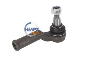 Rot Başı Sağ | Ford Mondeo 2007-2014