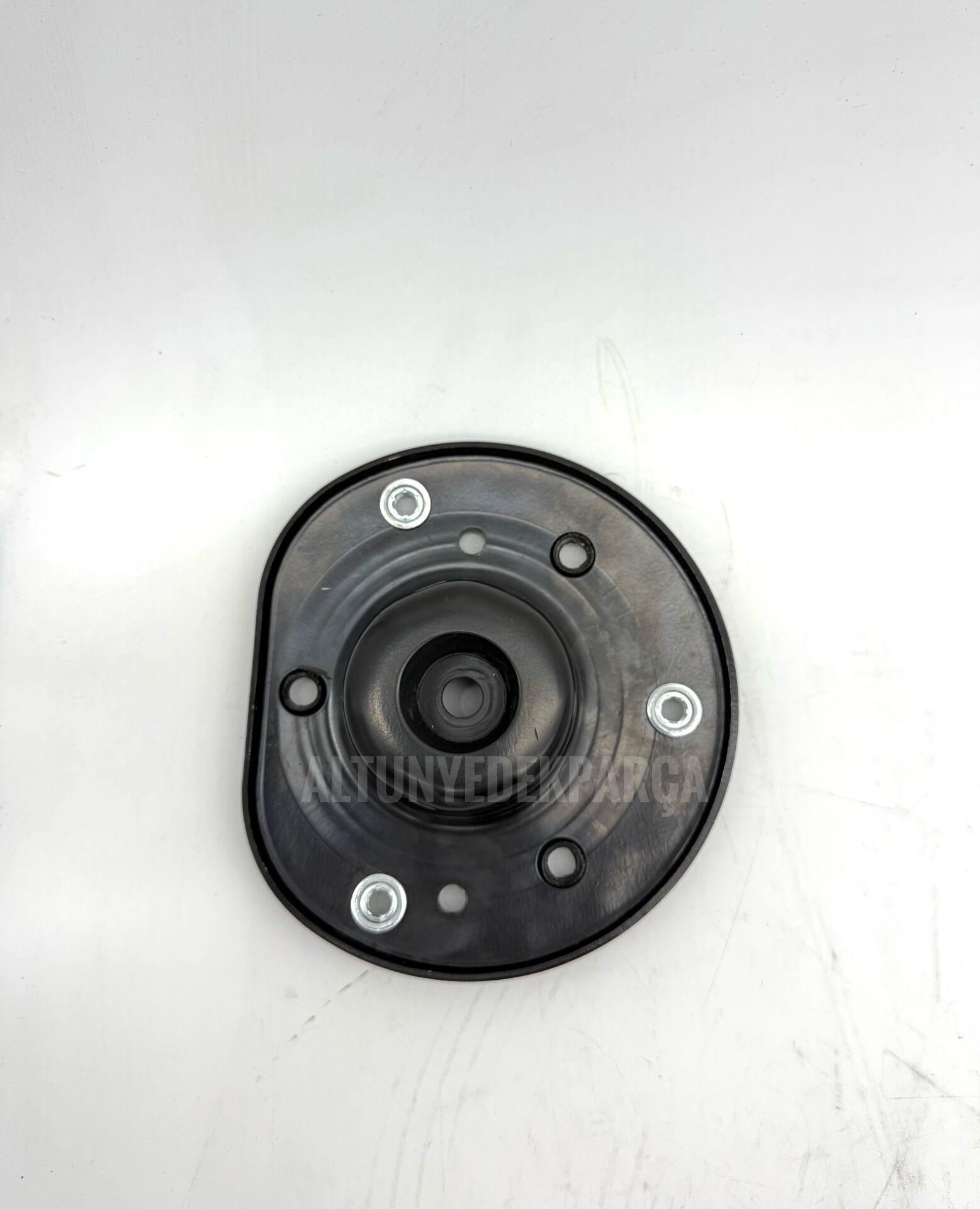 Amortisör Üst Takoz | Volvo S60 S80 V60 XC60 XC70