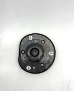 Amortisör Üst Takoz | Volvo S60 S80 V60 XC60 XC70   31340605