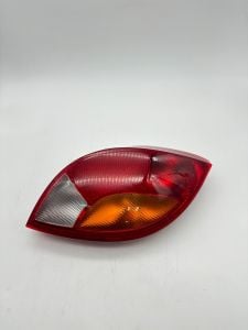 Sağ Stop Lambası | Ford Ka 1996-2000