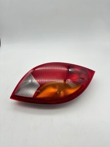 Sağ Stop Lambası | Ford Ka 1996-2000