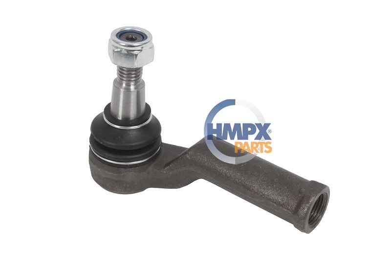 Rot Başı Sol | Ford Mondeo 2007-2014