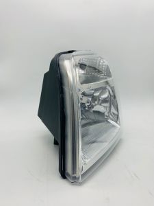 Ön Sol Far | Ford Connect  2002-2013