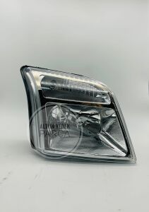 Ön Sağ Far | Ford Connect  2002-2013