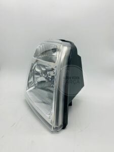 Ön Sağ Far | Ford Connect  2002-2013