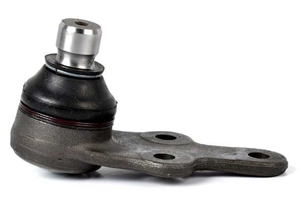 Rotil | Ford Mondeo 2001-2007
