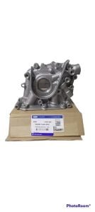 Yağ Pompası Orjinal | Ford Focus Fiesta Fusion C-max 1.4 1.6 Benzinli 1998-2018
