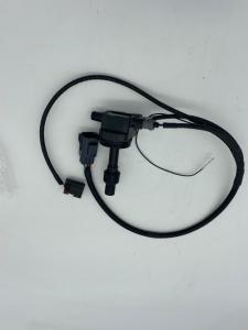 Bobin Tesisatı | Volvo S40 V40 2000-2004