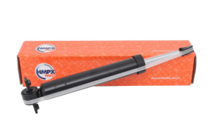 Arka Amortisör Gazlı | Ford Mondeo 2014>2019