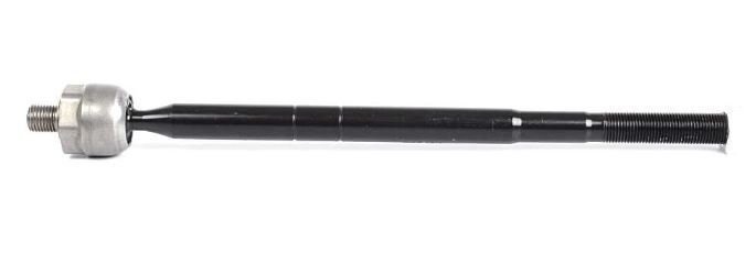 Rot Mili Kolu | Ford Mondeo 1993-2000