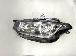 Ön Sol Far 31353141 | Volvo Xc90 2015>