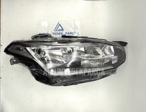 Ön Sağ Far 31353142 | Volvo Xc90 2015>