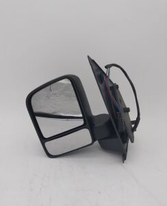 ORJİNAL Dış Dikiz Aynası Sol | Ford Connect 2002-2008 Manuel - ORJİNAL