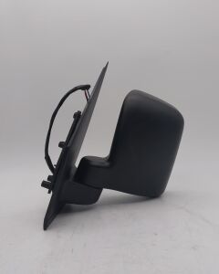 ORJİNAL Dış Dikiz Aynası Sol | Ford Connect 2002-2008 Manuel - ORJİNAL