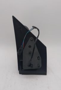 ORJİNAL Dış Dikiz Aynası Sol | Ford Connect 2002-2008 Manuel - ORJİNAL