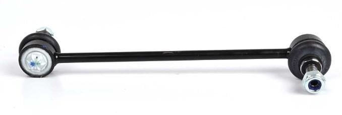 Viraj Z Rot Ön | Ford Mondeo 1993-2000