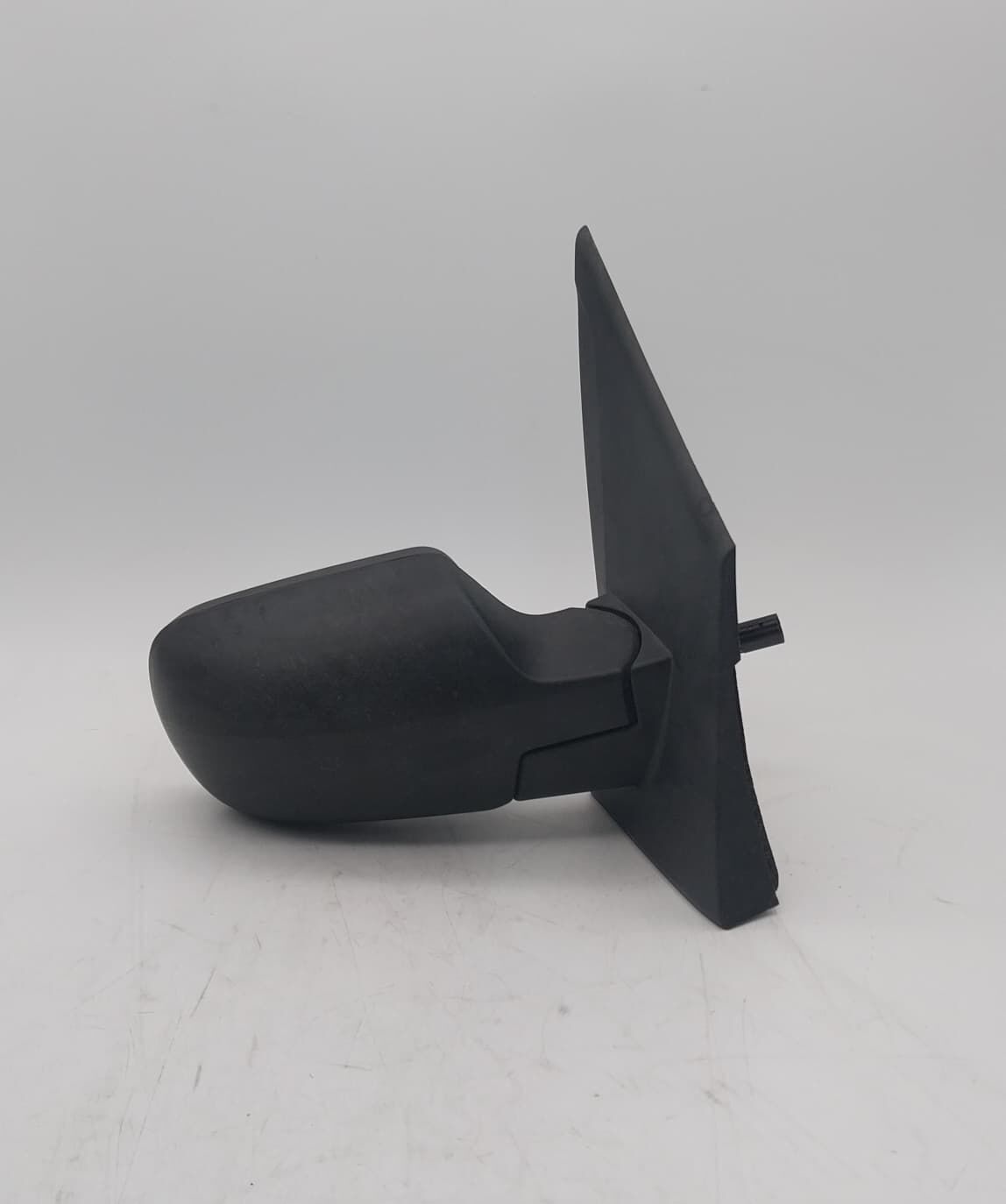 ORJİNAL Dış Dikiz Aynası Sağ Elektrikli | Ford Fiesta 2002-2006 - ORJİNAL