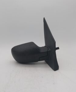 ORJİNAL Dış Dikiz Aynası Sağ Elektrikli | Ford Fiesta 2002-2006 - ORJİNAL