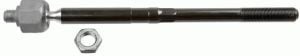 Rot Kolu Mili | Volvo S40 V50 C30 C70 2005-2013