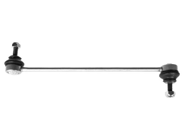 Ön Z Rot Askı Rotu | S60 V60 XC60 V70 XC70 S80