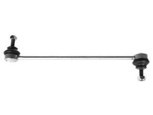 Ön Z Rot Askı Rotu | S60 V60 XC60 V70 XC70 S80