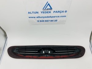 Ön Panjur Armasız | Ford Escort 1995 - ve sonrası