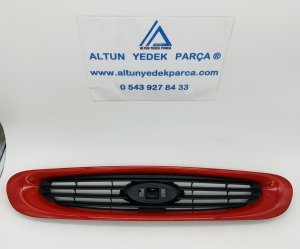 Ön Panjur Armasız | Ford Escort 1995 - ve sonrası