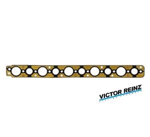 Külbütör Emme Manifold Contası | Volvo S60 S80 V70 XC70 XC90 2.4 D5
