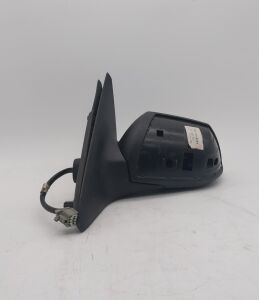 ORJİNAL Dış Dikiz Aynası Sol | Mondeo 2001- 2003 - ORJİNAL