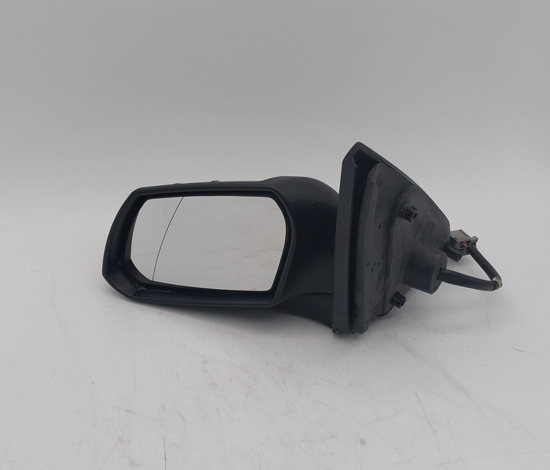 ORJİNAL Dış Dikiz Aynası Sol | Mondeo 2001- 2003 - ORJİNAL