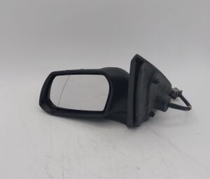 ORJİNAL Dış Dikiz Aynası Sol | Mondeo 2001- 2003 - ORJİNAL